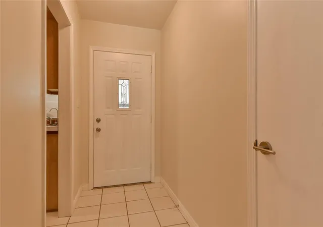 Photo 3 of Single family home for sale at 8124 NW 19th Street, Oklahoma City, OK 73127 | MLS# 1253355 | Listing updated on 2026-10-14