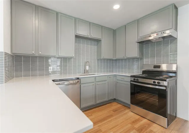 Photo 2 of Single family home for sale at 2509 Epperly Dr, Del City, OK 73115 | MLS# 1253362 | Listing updated on 2026-10-13