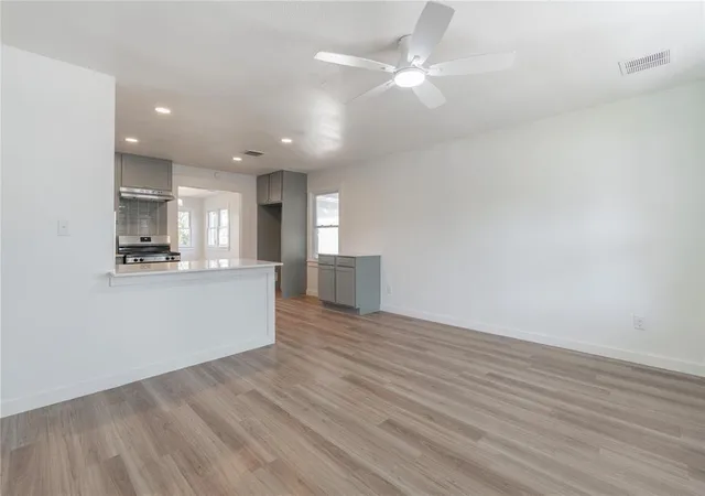 Photo 3 of Single family home for sale at 2509 Epperly Dr, Del City, OK 73115 | MLS# 1253362 | Listing updated on 2026-10-13
