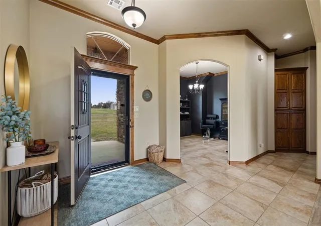Photo 2 of Single family home for sale at 1960 Bermuda Dr, Newcastle, OK 73065 | MLS# 1253386 | Listing updated on 2026-10-28