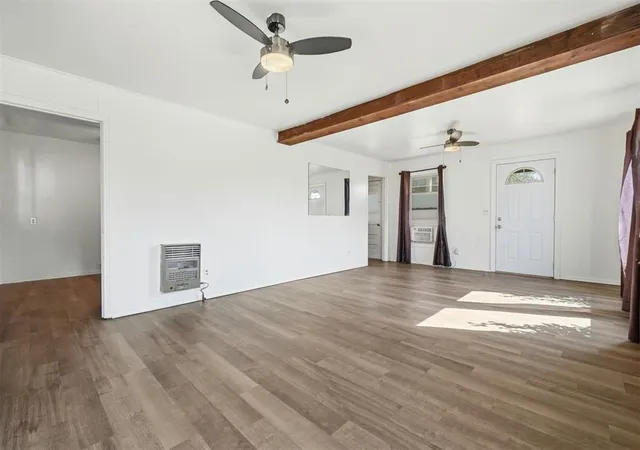 Photo 3 of Single family home for sale at 213 Shell Blvd, Elk City, OK 73644 | MLS# 1253387 | Listing updated on 2026-10-17