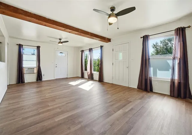Photo 4 of Single family home for sale at 213 Shell Blvd, Elk City, OK 73644 | MLS# 1253387 | Listing updated on 2026-10-17