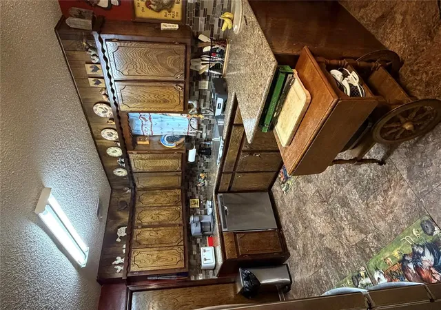 Photo 3 of Single family home for sale at 56230 Moccasin Trl Rd, Prague, OK 74864 | MLS# 1253396 | Listing updated on 2026-10-13