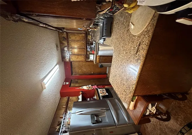 Photo 4 of Single family home for sale at 56230 Moccasin Trl Rd, Prague, OK 74864 | MLS# 1253396 | Listing updated on 2026-10-13