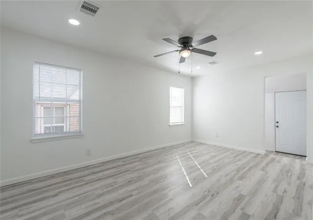 Photo 3 of Single family home for sale at 2200 Ne 19th Street, Oklahoma City, OK 73111 | MLS# 1253397 | Listing updated on 2026-10-15