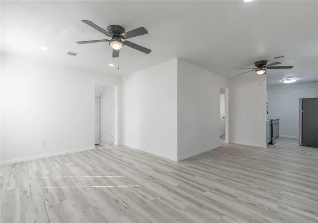 Photo 3 of Single family home for sale at 2200 NE 19th Street, Oklahoma City, OK 73111 | MLS# 1253397 | Listing updated on 2026-10-15