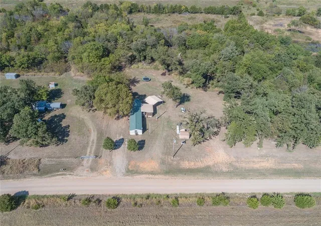 Photo 1 of Single family home for sale at 7414 E 104th Street, Perkins, OK 74059 | MLS# 1253400 | Listing updated on 2026-10-14