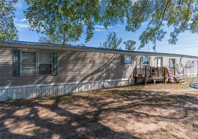 Photo 2 of Single family home for sale at 7414 E 104th Street, Perkins, OK 74059 | MLS# 1253400 | Listing updated on 2026-10-14