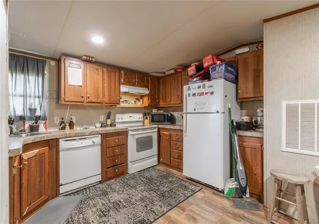 Photo 4 of Single family home for sale at 7414 E 104th Street, Perkins, OK 74059 | MLS# 1253400 | Listing updated on 2026-10-14