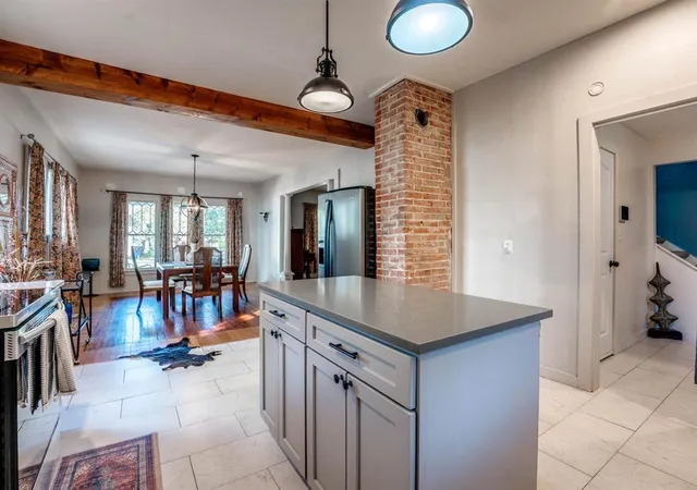 Photo 2 of Single family home for sale at 717 E Warner Ave, Guthrie, OK 73044 | MLS# 1253401 | Listing updated on 2026-10-15