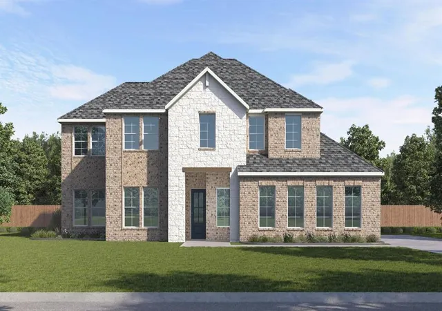 Photo 1 of Single family home for sale at 3201 Almond Ave, Arcadia, OK 73007 | MLS# 1253405 | Listing updated on 2026-10-13