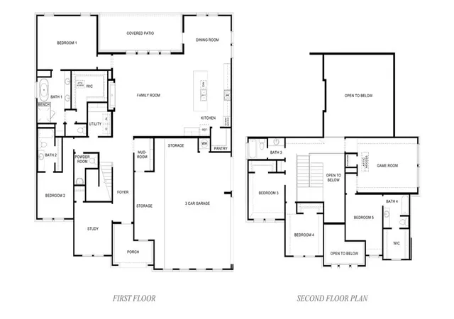 Photo 2 of Single family home for sale at 3201 Almond Ave, Arcadia, OK 73007 | MLS# 1253405 | Listing updated on 2026-10-13