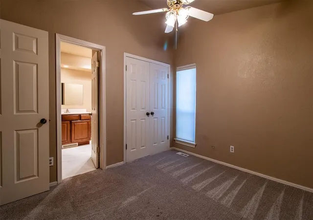 Photo 3 of Townhouse for sale at 14007 Fairhill Ave, Edmond, OK 73013 | MLS# 1253407 | Listing updated on 2026-10-20