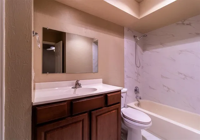 Photo 3 of Townhouse for sale at 14007 Fairhill Ave, Edmond, OK 73013 | MLS# 1253407 | Listing updated on 2026-10-20