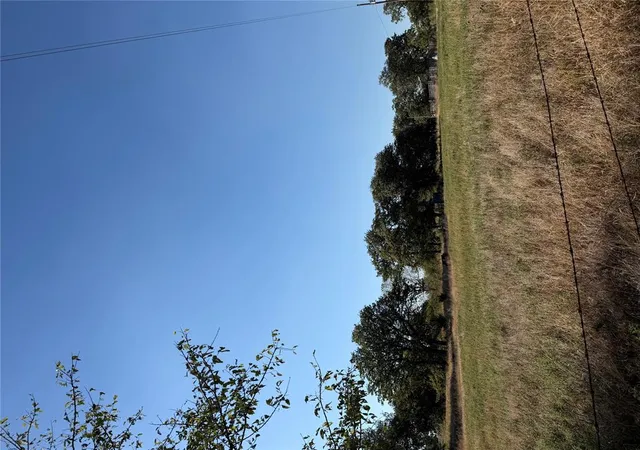 Land for sale at County St 2770, Cement, OK 73017 | MLS# 1253416