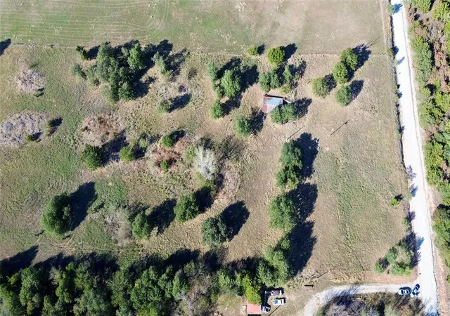 Photo 1 of Land for sale at County St 2770, Cement, OK 73017 | MLS# 1253416 | Listing updated on 2026-10-14
