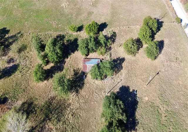 Photo 2 of Land for sale at County St 2770, Cement, OK 73017 | MLS# 1253416 | Listing updated on 2026-10-14