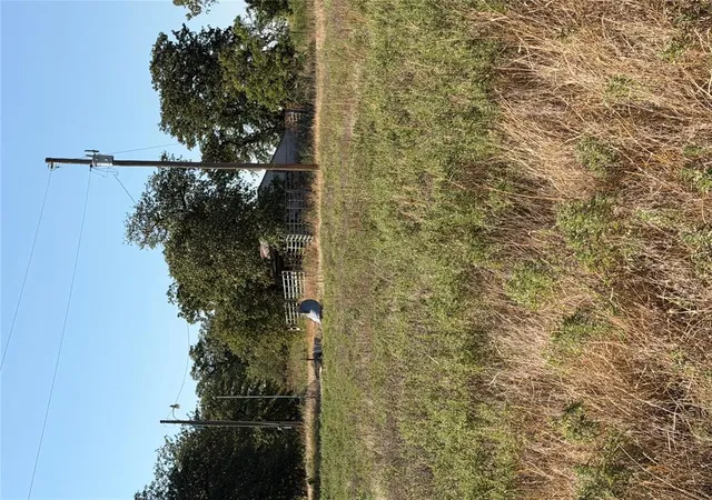Photo 3 of Land for sale at County St 2770, Cement, OK 73017 | MLS# 1253416 | Listing updated on 2026-10-14