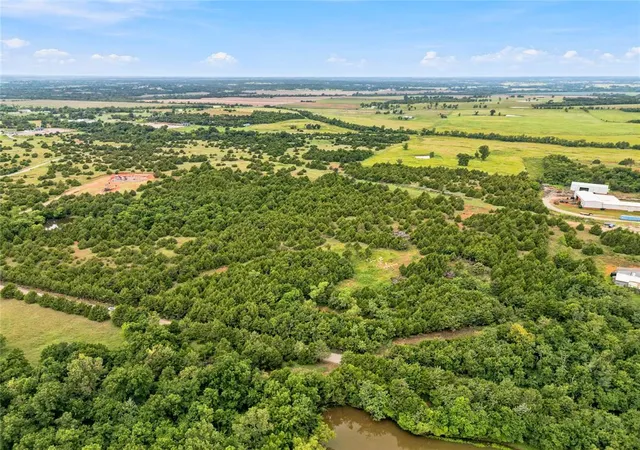 Photo 1 of Land for sale at Western Ave, Washington, OK 73093 | MLS# 1253421 | Listing updated on 2026-10-13