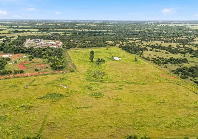 Photo 3 of Land for sale at Western Ave, Washington, OK 73093 | MLS# 1253421 | Listing updated on 2026-10-13