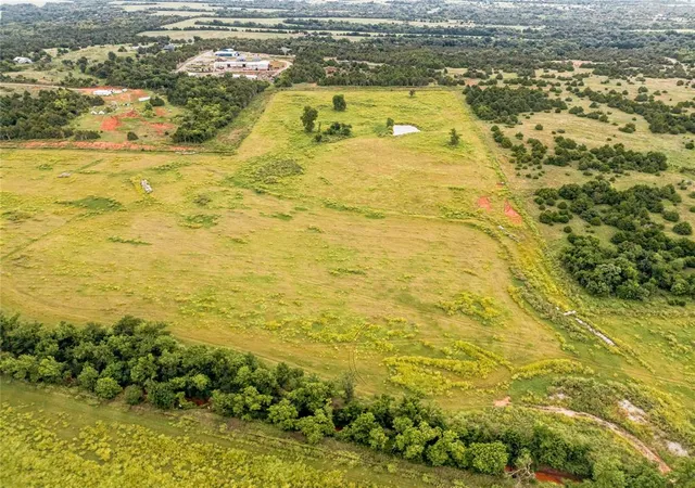 Photo 4 of Land for sale at Western Ave, Washington, OK 73093 | MLS# 1253421 | Listing updated on 2026-10-13