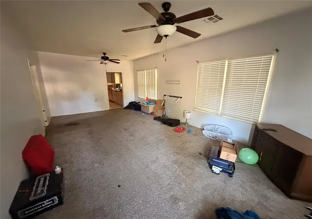 Photo 4 of Single family home for sale at 810 W Spruce Ave, Duncan, OK 73533 | MLS# 1253422 | Listing updated on 2026-10-15