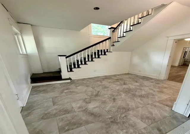 Photo 2 of Single family home for sale at 701 N Bdwy, Shawnee, OK 74801 | MLS# 1253430 | Listing updated on 2026-10-14