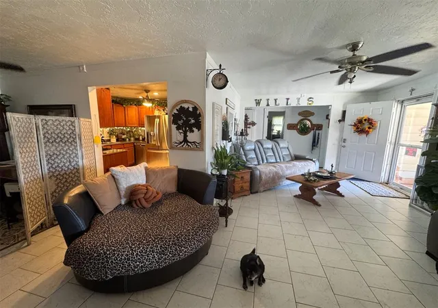 Photo 3 of Single family home for sale at 915 W C St, Eldorado, OK 73537 | MLS# 1253431 | Listing updated on 2026-10-13