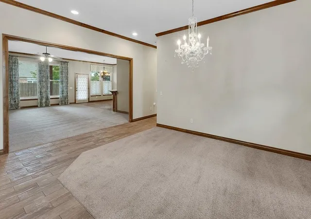 Photo 2 of Single family home for sale at 2209 NW 182nd Street, Edmond, OK 73012 | MLS# 1253433 | Listing updated on 2026-10-29