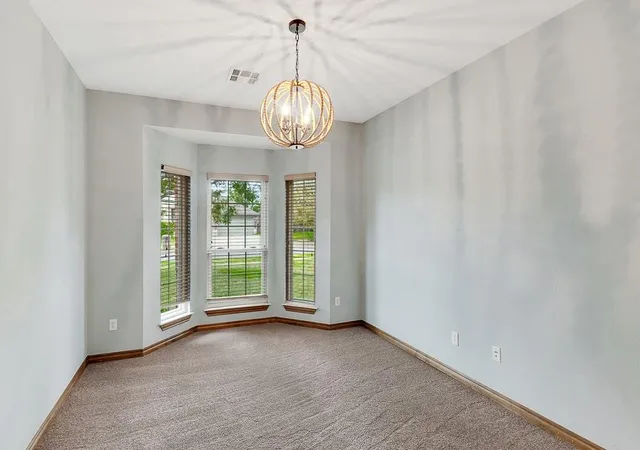 Photo 4 of Single family home for sale at 2209 NW 182nd Street, Edmond, OK 73012 | MLS# 1253433 | Listing updated on 2026-10-29