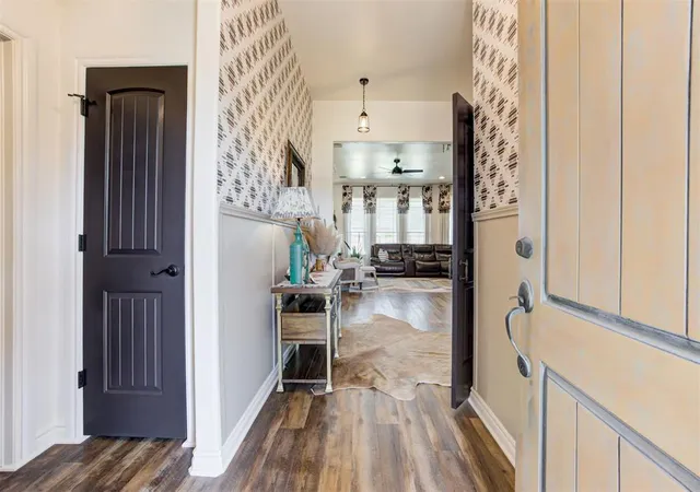 Photo 4 of Single family home for sale at 628 Stephany Dr, Piedmont, OK 73078 | MLS# 1253437 | Listing updated on 2026-10-20