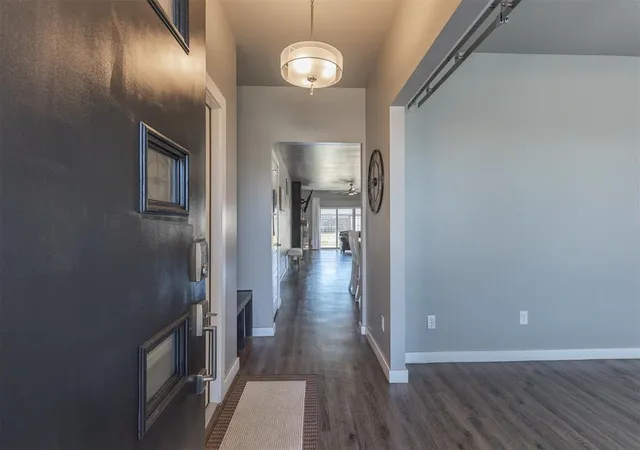 Photo 3 of Single family home for sale at 3509 Upland Ridge Dr, Yukon, OK 73099 | MLS# 1253450 | Listing updated on 2026-10-13