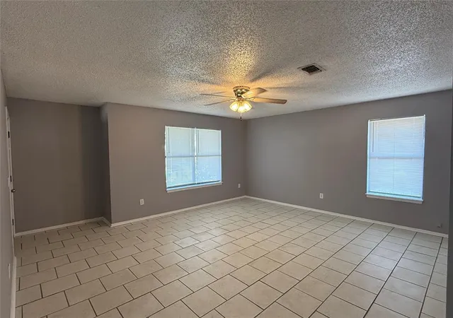 Photo 1 of Single family home for sale at 607 N Costilow St, Broken Bow, OK 74728 | MLS# 1253451 | Listing updated on 2026-10-13