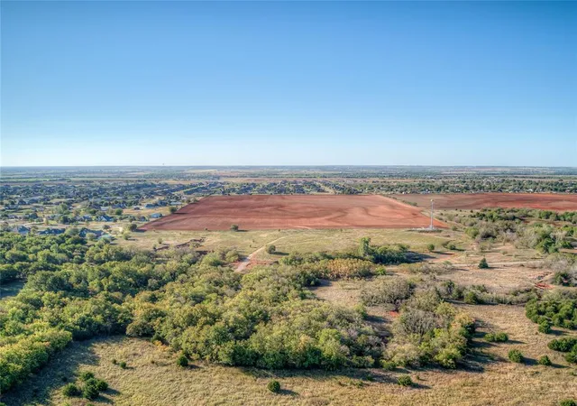 Photo 4 of Land for sale at 2728 NE Edmond Rd, Piedmont, OK 73078 | MLS# 1253452 | Listing updated on 2026-10-14