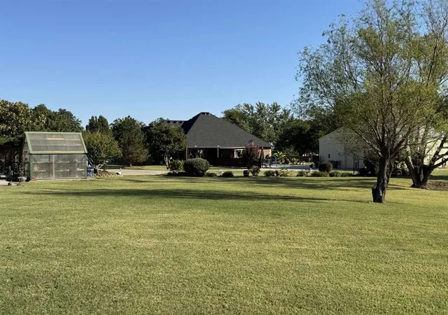 Photo 4 of Single family home for sale at 38007 45th Street, Shawnee, OK 74804 | MLS# 1253454 | Listing updated on 2026-10-14
