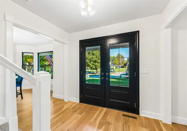 Photo 3 of Single family home for sale at 10925 Maple Grv, Oklahoma City, OK 73120 | MLS# 1253457 | Listing updated on 2026-10-29