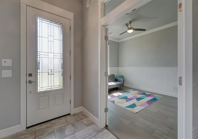 Photo 3 of Single family home for sale at 18836 Rolling Hl Way, Edmond, OK 73012 | MLS# 1253459 | Listing updated on 2026-10-15