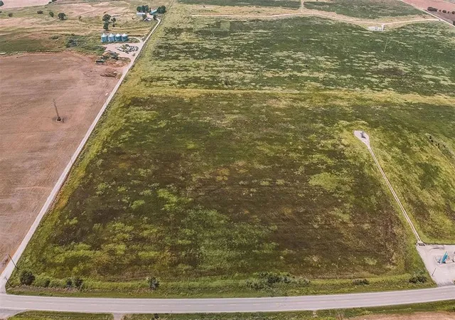 Land for sale at 0 Ranch Dr, Ponca City, OK 74601 | MLS# 1253470 | Listing updated on 2026-10-13