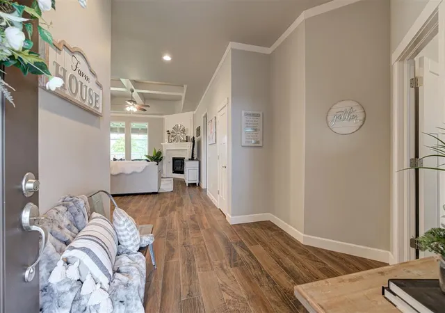 Photo 3 of Single family home for sale at 3044 Nw 179th Court, Edmond, OK 73012 | MLS# 1253481 | Listing updated on 2026-10-14
