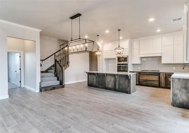 Photo 2 of Single family home for sale at 2817 Bens Cir, Yukon, OK 73099 | MLS# 1253482 | Listing updated on 2026-10-19