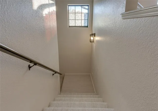 Photo 3 of Condo for sale at 14409 N Pennsylvania Ave #11D, Oklahoma City, OK 73134 | MLS# 1253496 | Listing updated on 2026-10-27