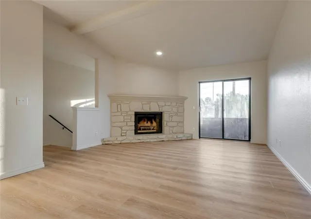 Photo 3 of Condo for sale at 14409 N Pennsylvania Ave #11D, Oklahoma City, OK 73134 | MLS# 1253496 | Listing updated on 2026-10-27