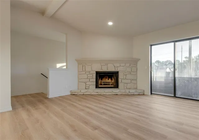 Photo 4 of Condo for sale at 14409 N Pennsylvania Ave #11D, Oklahoma City, OK 73134 | MLS# 1253496 | Listing updated on 2026-10-27