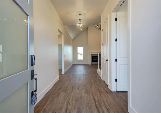 Photo 3 of Single family home for sale at 1224 Collis Ct, Newcastle, OK 73065 | MLS# 1253502 | Listing updated on 2026-10-13