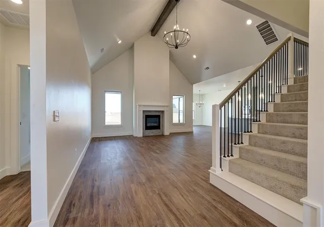 Photo 4 of Single family home for sale at 1224 Collis Ct, Newcastle, OK 73065 | MLS# 1253502 | Listing updated on 2026-10-13