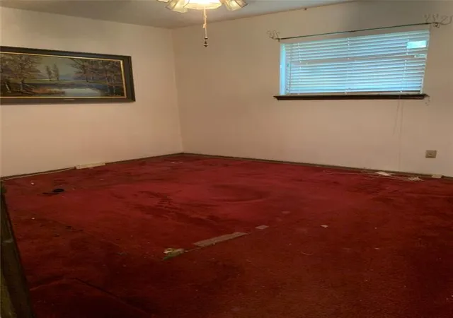Photo 3 of Sale Pending at 6404 Braniff Dr, Oklahoma City, OK 73105 | MLS# 1253512 | Listing updated on 2026-10-18