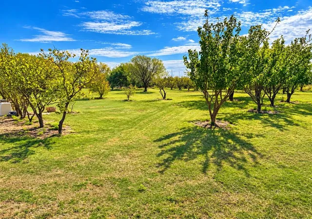 Photo 2 of Single family home for sale at 9896 N 2280 Road, Arapaho, OK 73620 | MLS# 1253513 | Listing updated on 2026-10-14