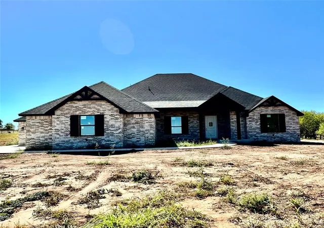 Single family home for sale at 5018 NW Edmond Rd, Piedmont, OK 73078 | MLS# 1253515