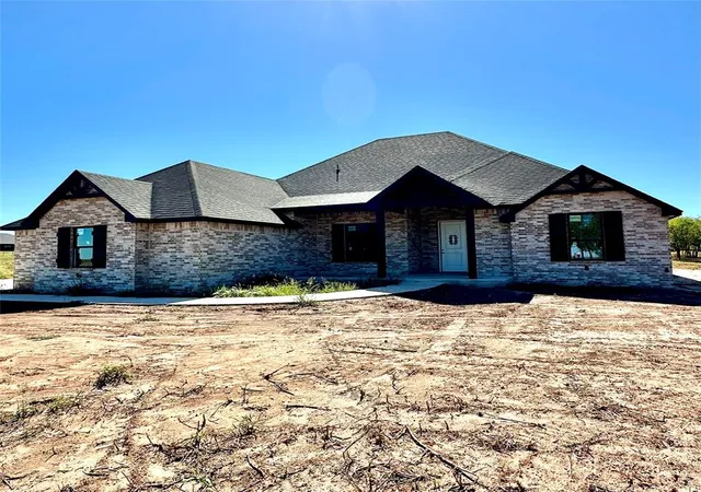 Photo 2 of Single family home for sale at 5018 Nw Edmond Rd, Piedmont, OK 73078 | MLS# 1253515 | Listing updated on 2026-10-15