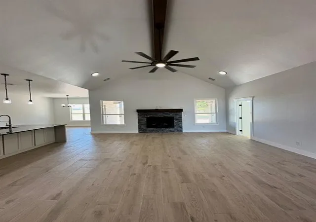 Photo 3 of Single family home for sale at 5018 NW Edmond Rd, Piedmont, OK 73078 | MLS# 1253515 | Listing updated on 2026-10-15